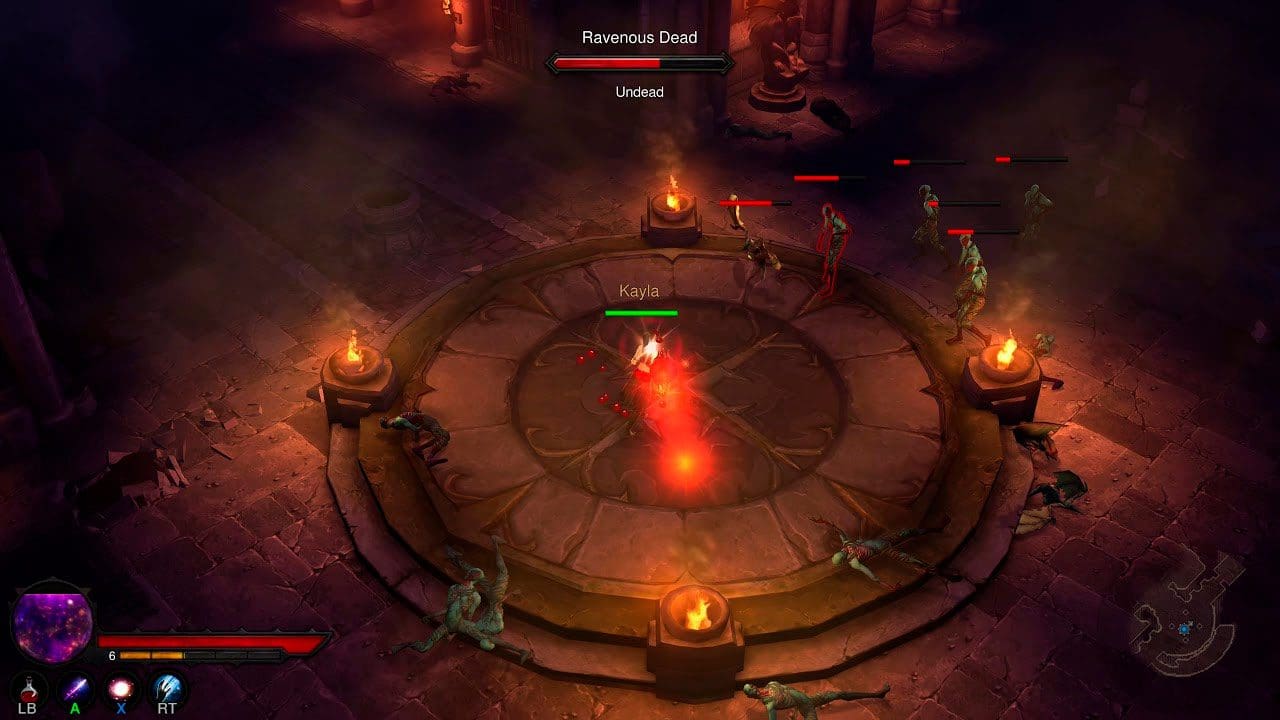 diablo_3_eternal_collection