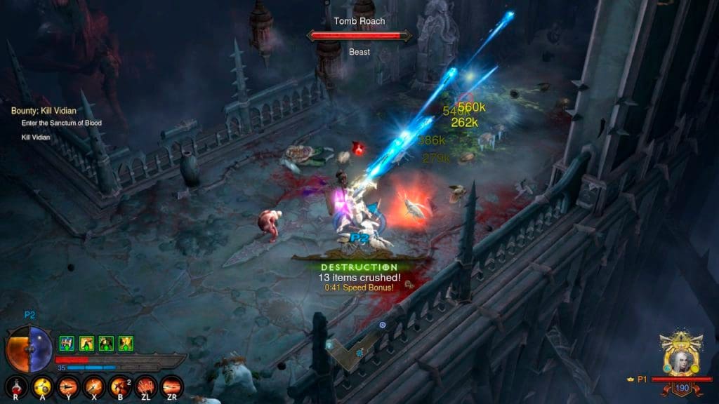 diablo_3_eternal_collection