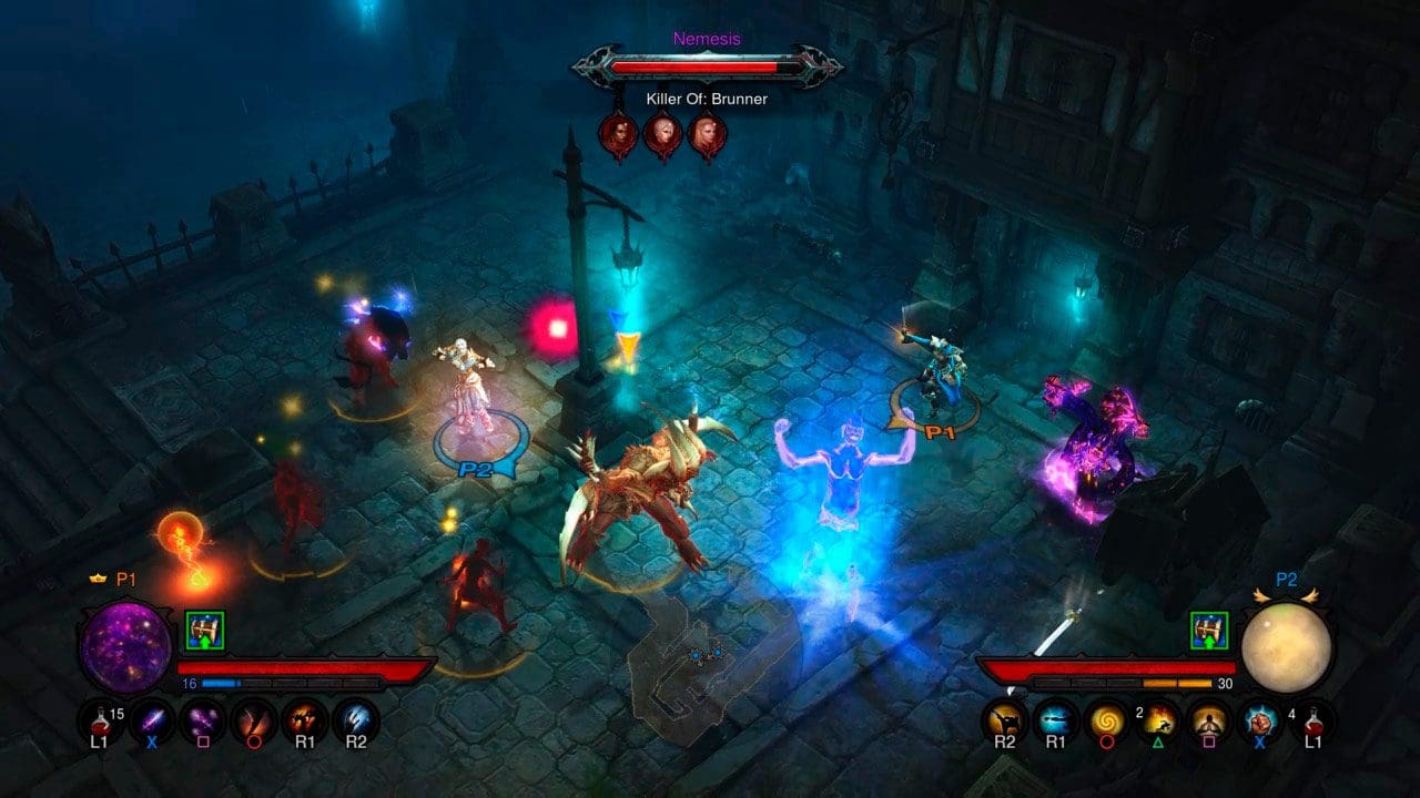 diablo_3_eternal_collection