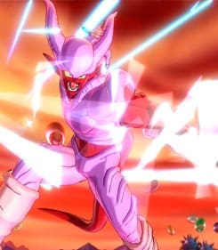 Dragon Ball Xenoverse 2 Ps4 - Imagen 4