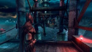 batman_arkham_collection_ps3