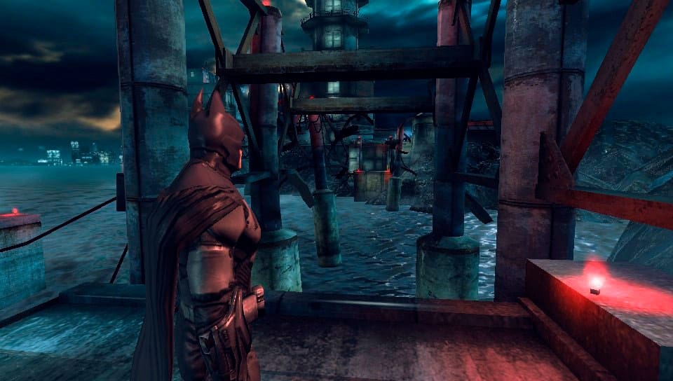 batman_arkham_collection_ps3