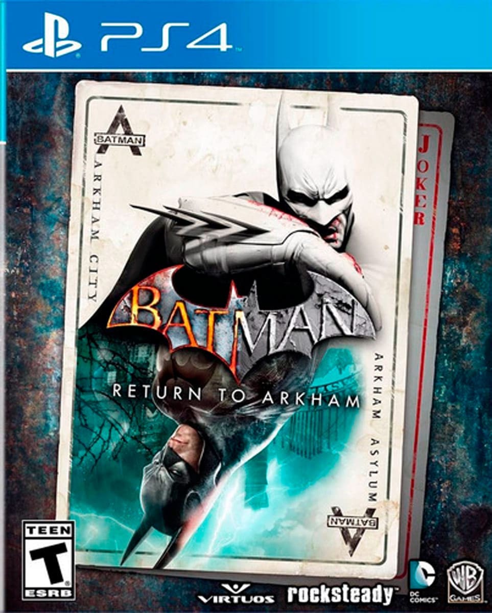 batman-return-to-arkham_ps4