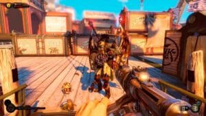 bioshock_trilogy_ps3