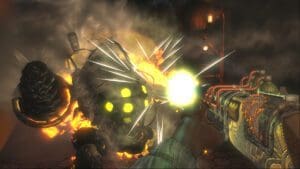 bioshock_trilogy_ps3