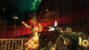 bioshock_trilogy_ps3