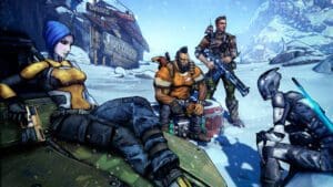 borderlands_2_ps3