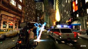 cafazantasmas_remasterizado