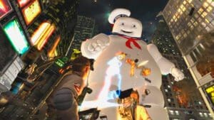 cafazantasmas_remasterizado