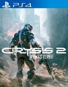 crysis_2_remasterizado