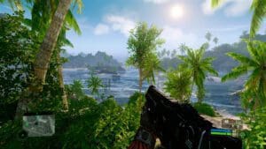 crysis_remasterizado