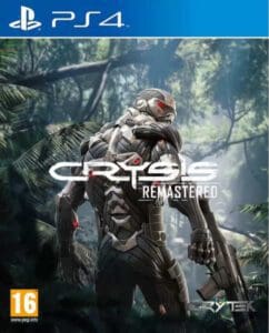 crysis_remasterizado