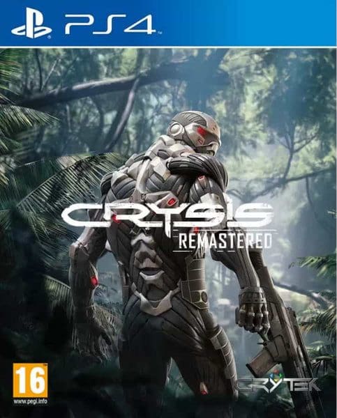 crysis_remasterizado