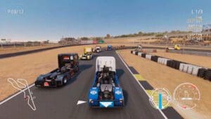 european_truck_racing