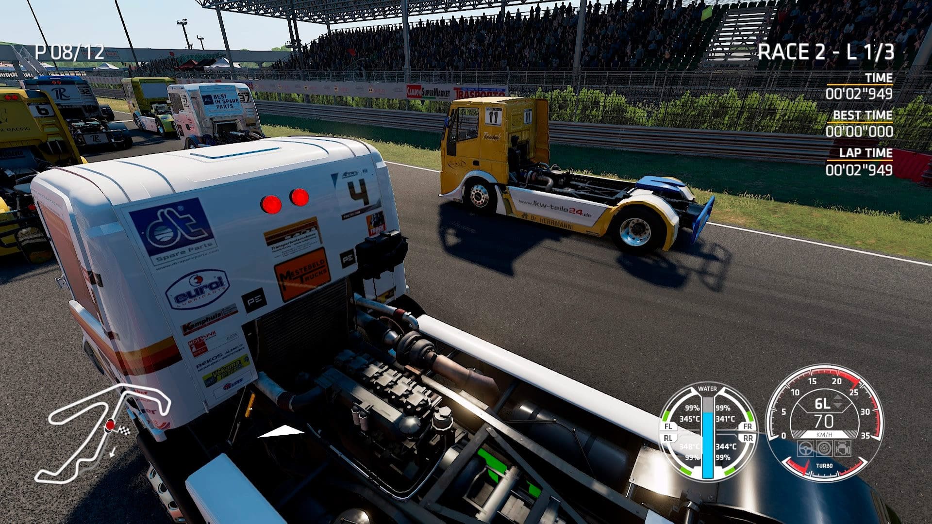 european_truck_racing