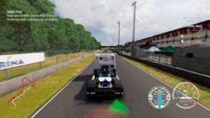 european_truck_racing