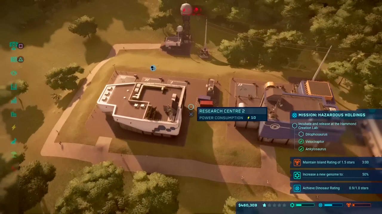 jurassic_world_evolution