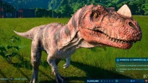 jurassic_world_evolution