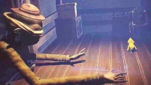 little_nightmares_complete_ps4