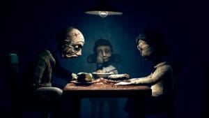 little_nightmares_complete_ps4