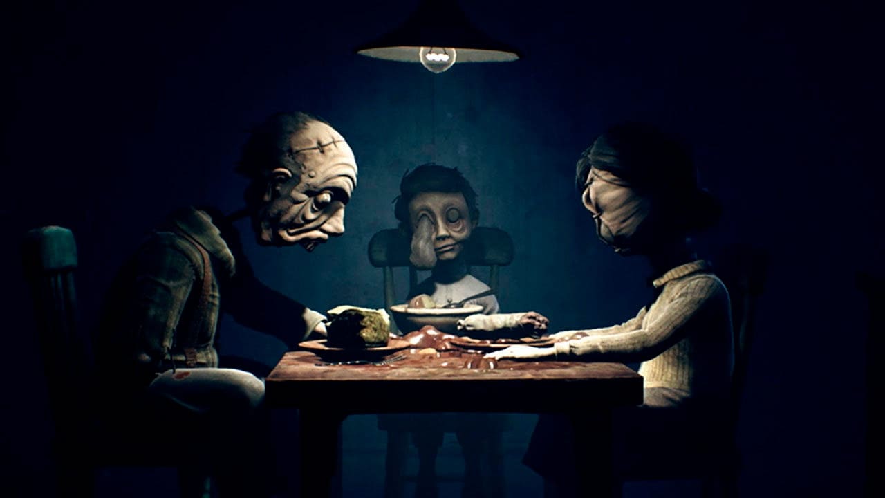 little_nightmares_complete_ps4