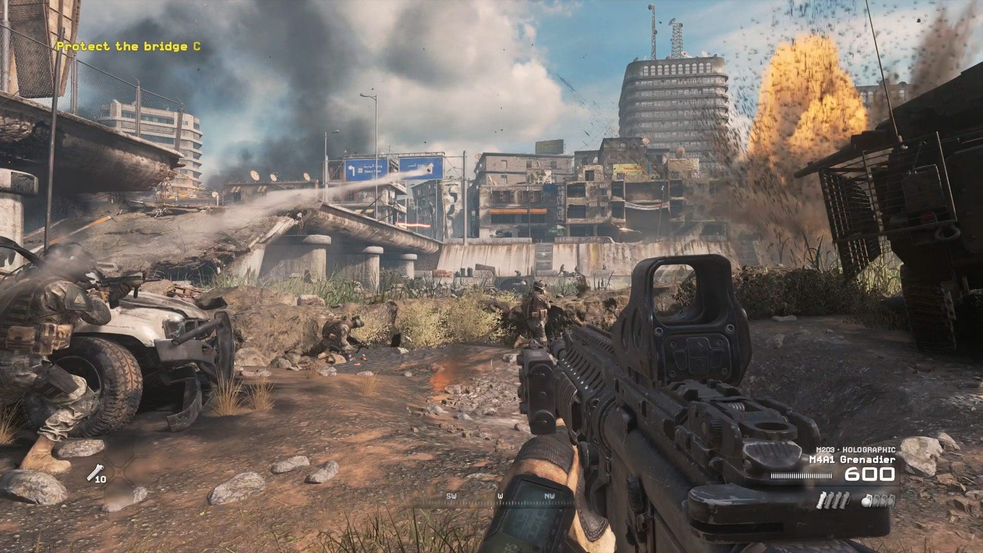 modern_warfare_2