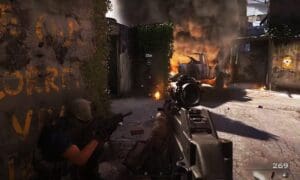 modern_warfare_2