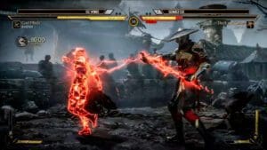 mortal_kombat_11_ultimate