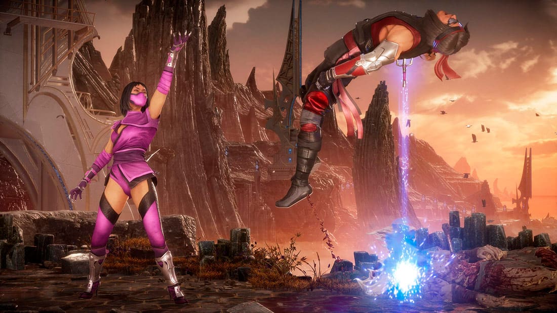 mortal_kombat_11_ultimate