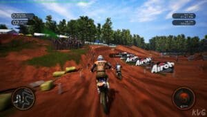 mxgp_motocross_ps4