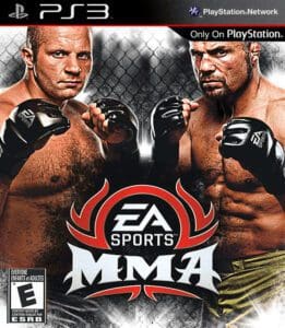 mma_ps3
