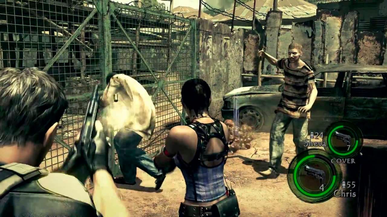resident_evil_5