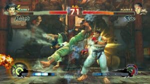 ultra_street_fighter_iv_ps3