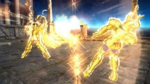 saint_seiya_ps3