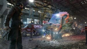 watch_dogs_ps3