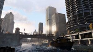 watch_dogs_ps3