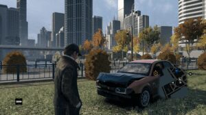 watch_dogs_ps3