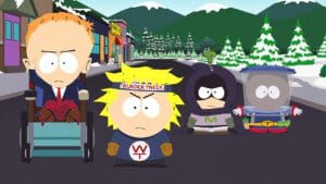 south_park_ps4