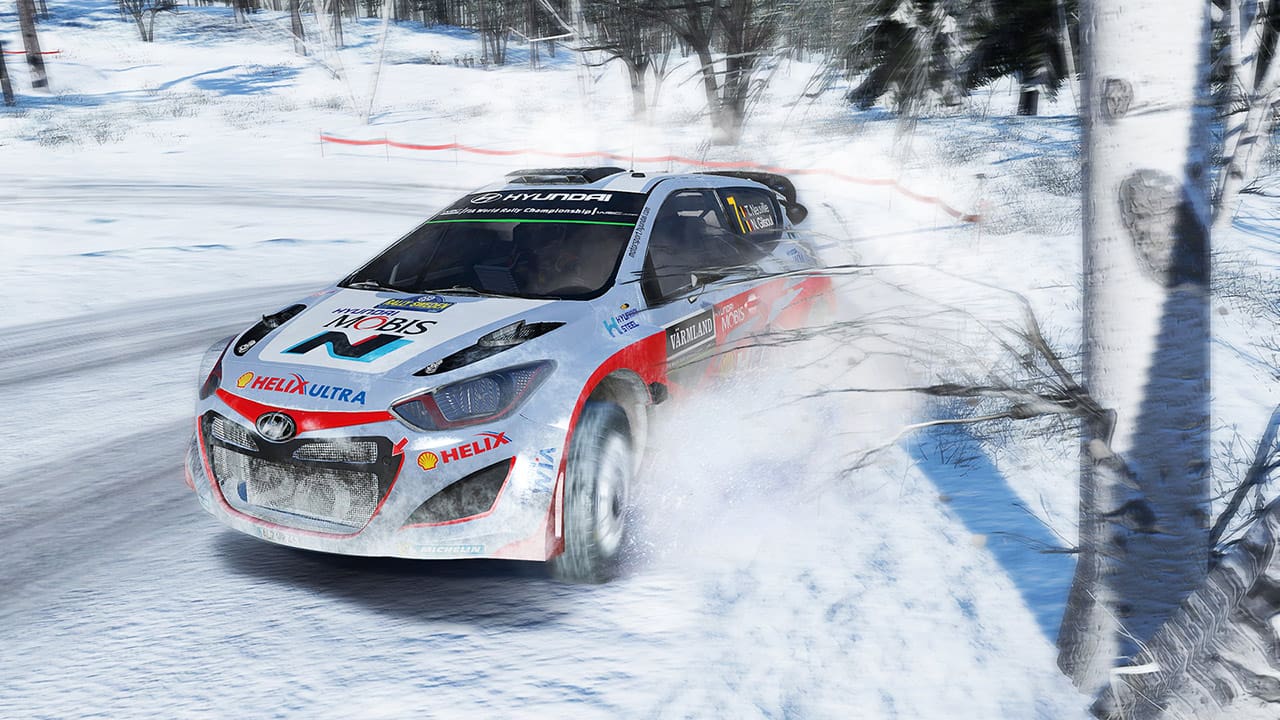 wrc5_ps3