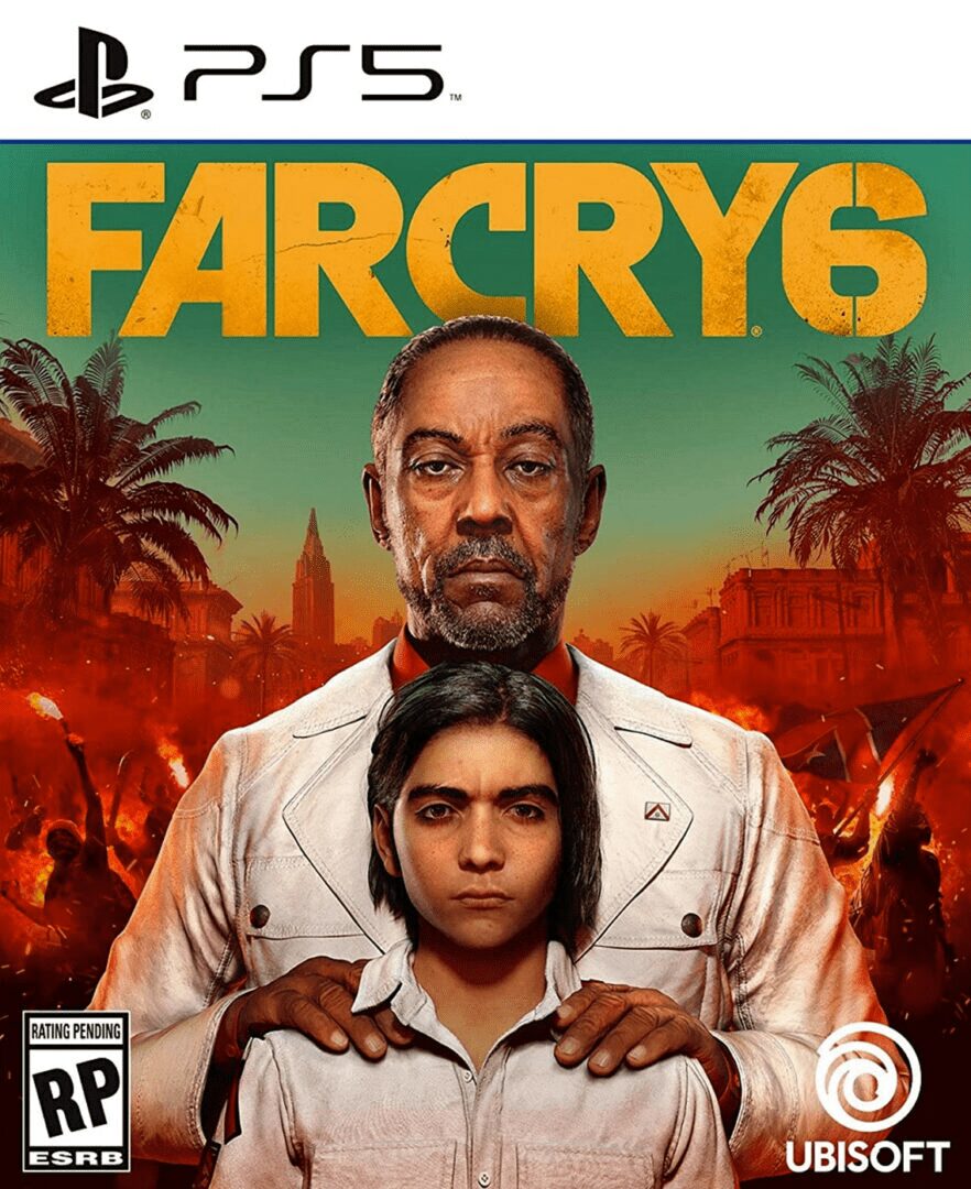 Far-cry-6-_ps5