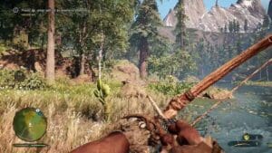 far_cry_primal_ps4