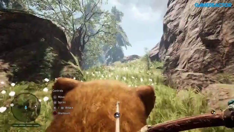 far_cry_primal_ps4
