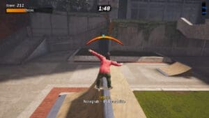 tony_hawk`s_ps4