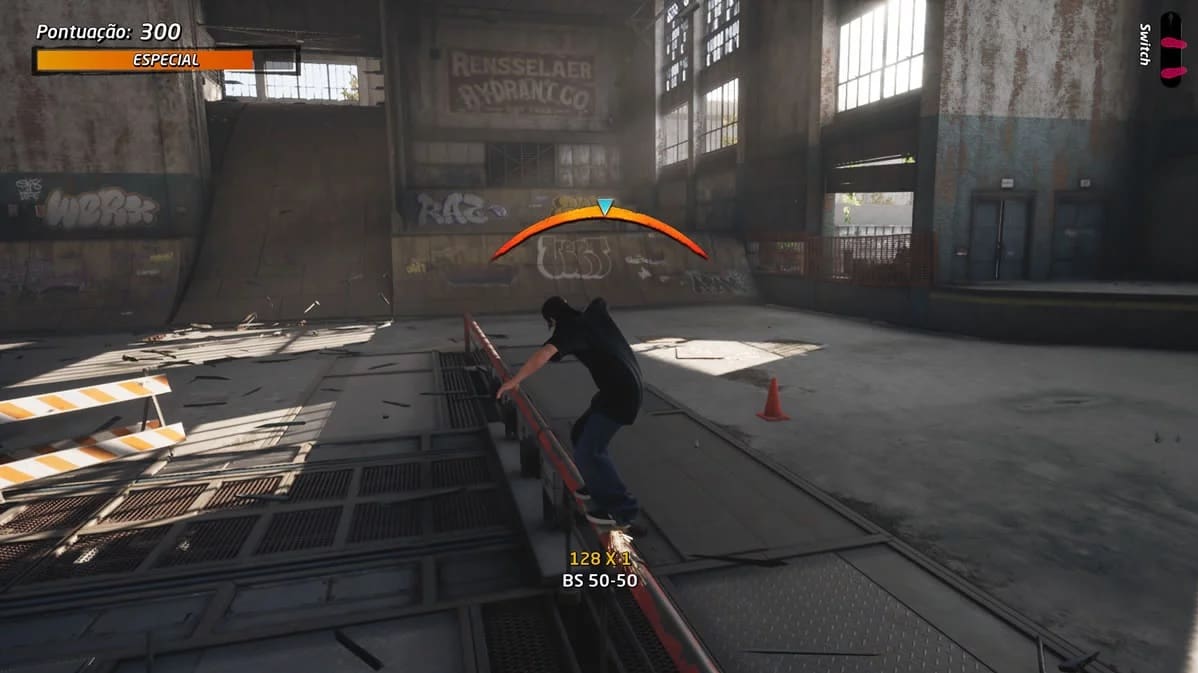 tony_hawk`s_ps4