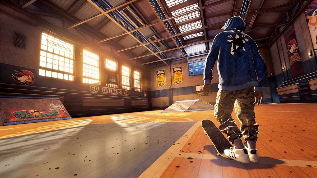 tony_hawk`s_ps4