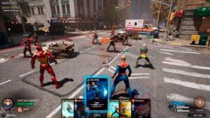 Marvels_Midnight_Suns_for_ps4