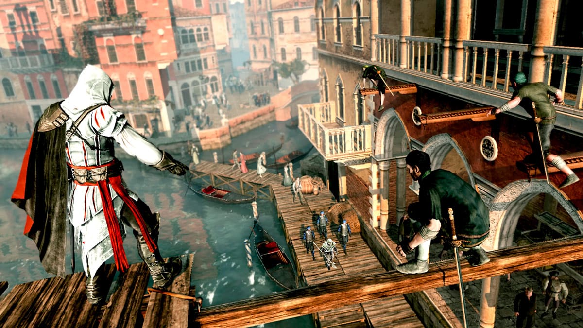 assassins_creed_ezio_collection_ps4