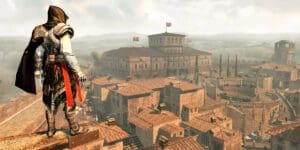 assassins_creed_ezio_collection_ps4
