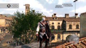 assassins_creed_ezio_collection_ps4