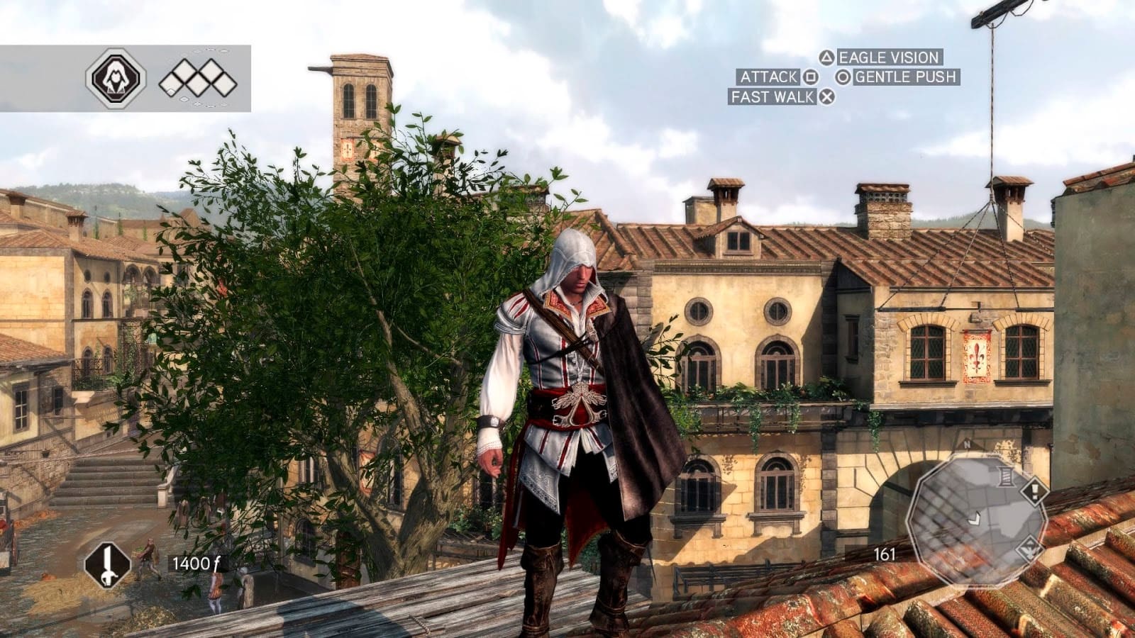 assassins_creed_ezio_collection_ps4